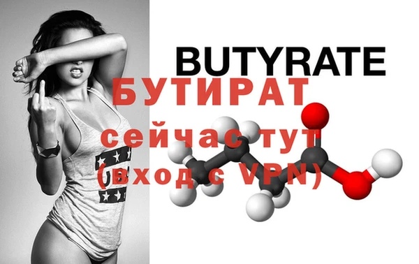 индика Заволжье