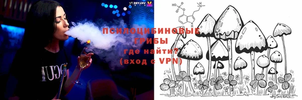 метадон Елабуга