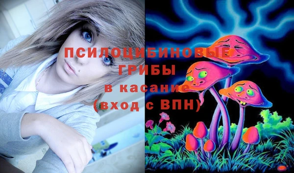 прущая мука Зеленокумск