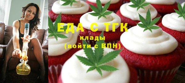 индика Заволжье